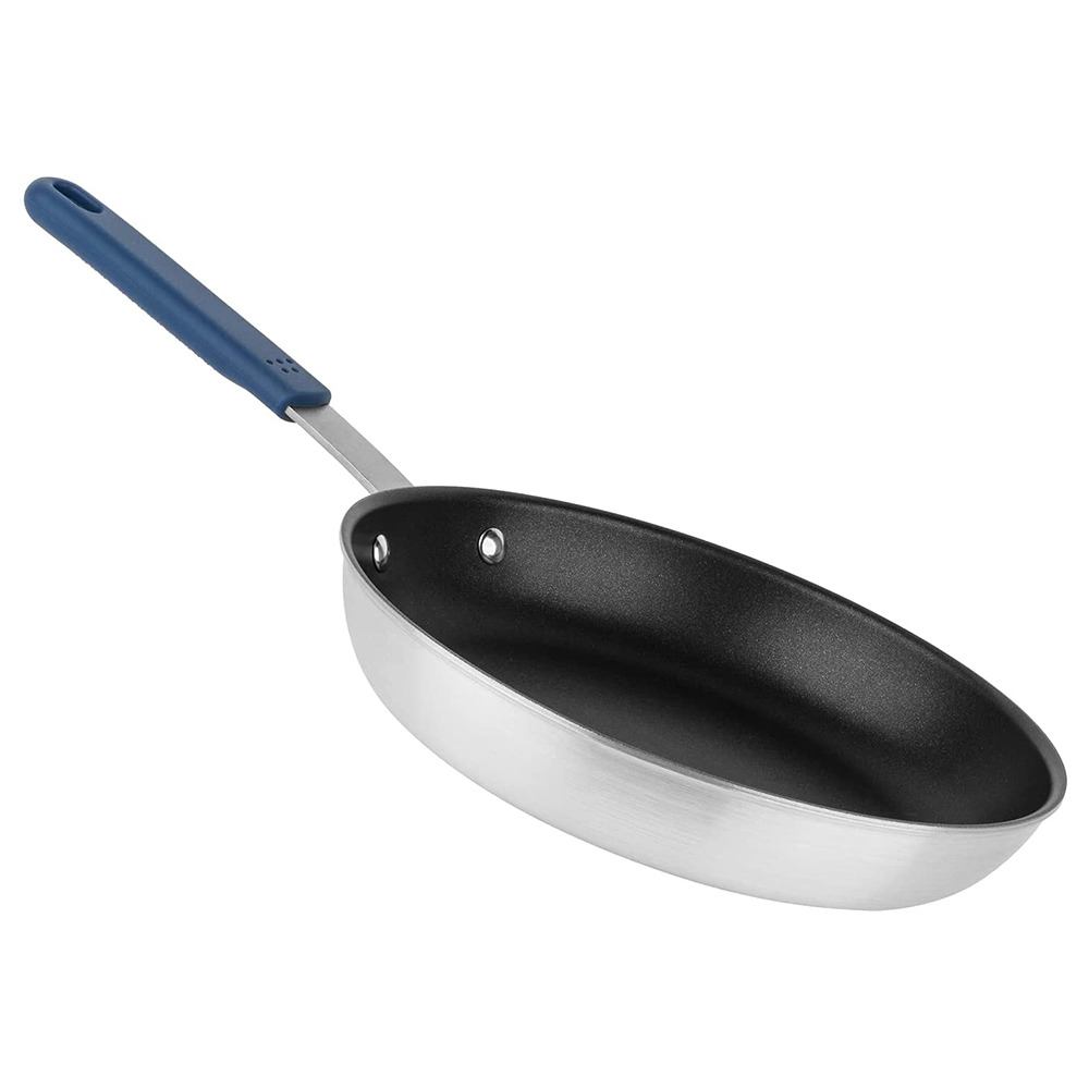 Misen Nonstick Pan